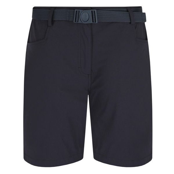 Kimbi L dark grey