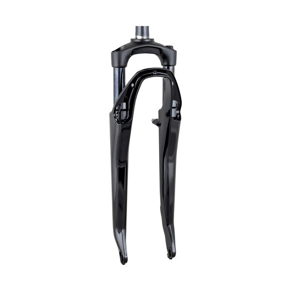 Forklight 700V, závit, 50, černá