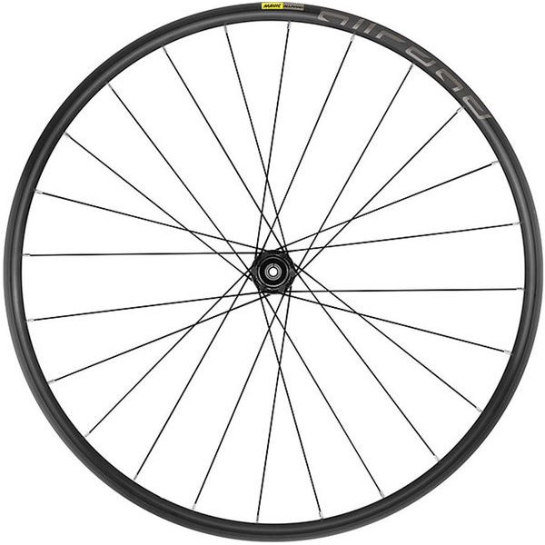 ALLROAD 700 DISC 6-BOLT REAR SHIMANO 11