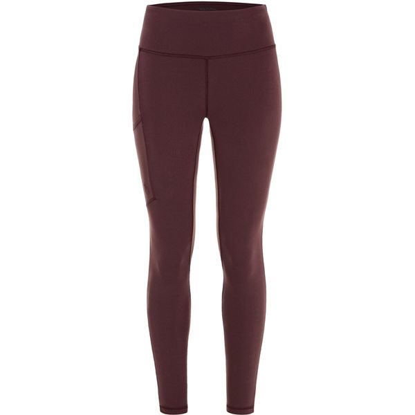 High Coast Tights W Port