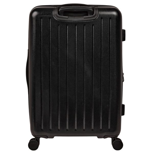 Nexus M 65 l Trolley Black