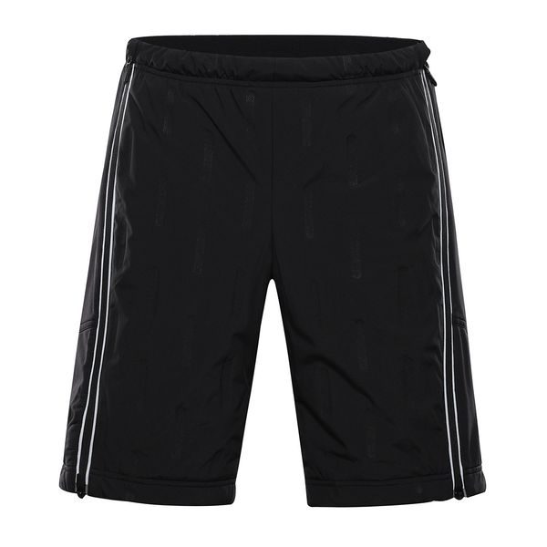 WERM, black