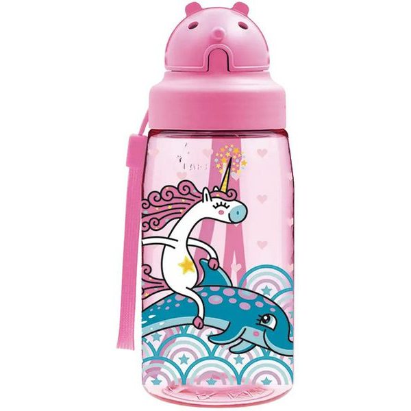 Oby 450 ml Jumping