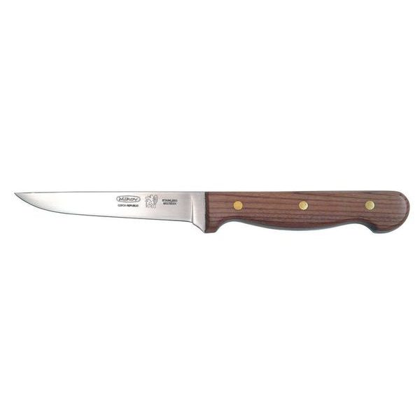 NUZ 318-ND-12/LUX PROFI