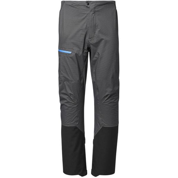TRILOGY JORASSES DYNE PT M NOIR NEW