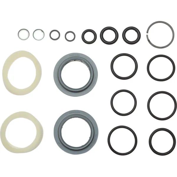 AM FORK SVC KIT ARGYLE SA