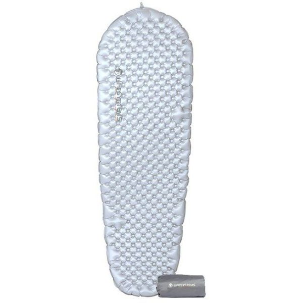 Sleep Mat Lite - Large 198 x 64 x 7 cm