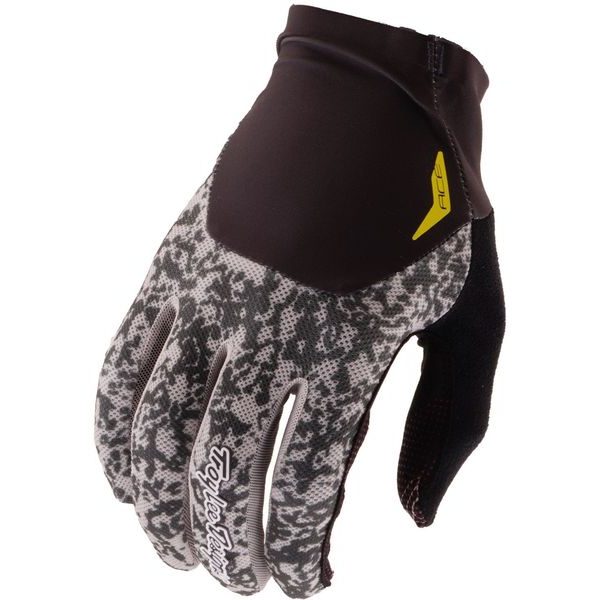 ACE TERRA CARBON