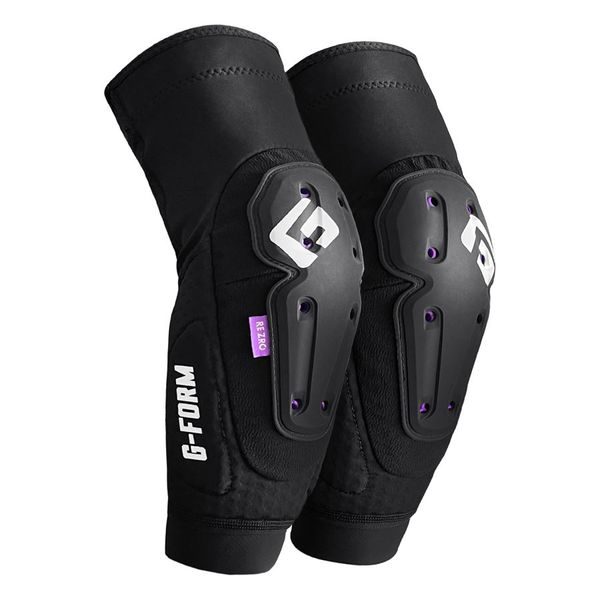 Mesa Elbow Guard