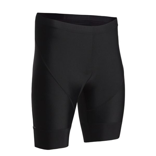 LUGANO, black