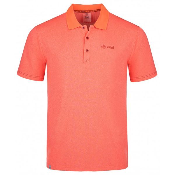 Collar m coral