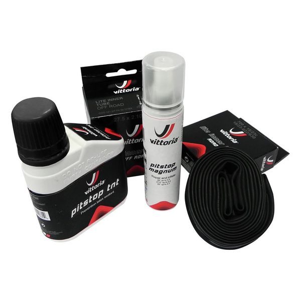 ROAD Standard 700x18/23c - GAL.V. - 48mm
