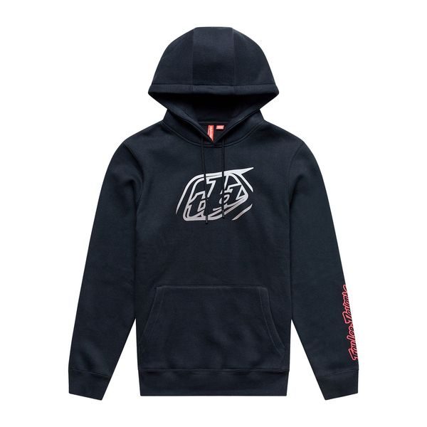 BADGE BLACK / GRAY