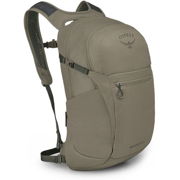 DAYLITE PLUS concrete tan