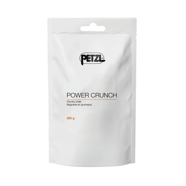 POWER CRUNCH 200 g