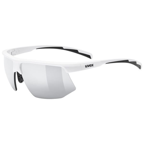 AERIOS WHITE / MIR.SILVER 2026