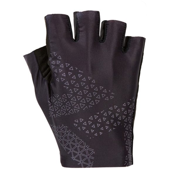 SARCA, black