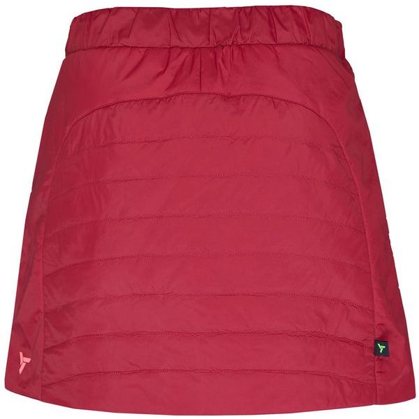 Cucca red