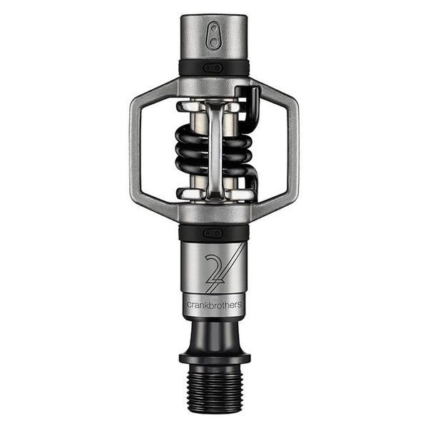 Egg Beater 2 Black