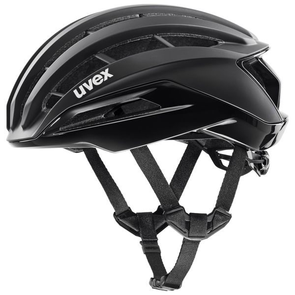 SURGE BLACK MATT 2026