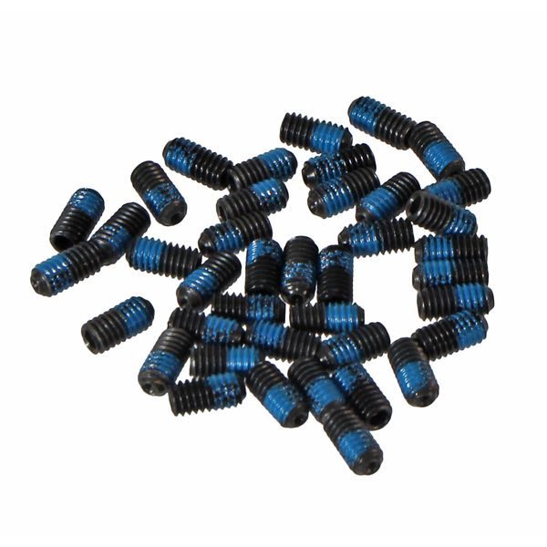 SPARE PIN SET AEFFECT R 40ks