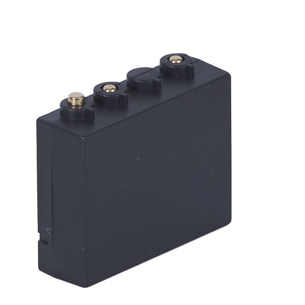 Z04970 AKUMULÁTOR 603040 1400mAh