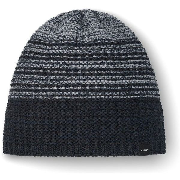 Campo MÜ grafit-dark cobalt-graumele
