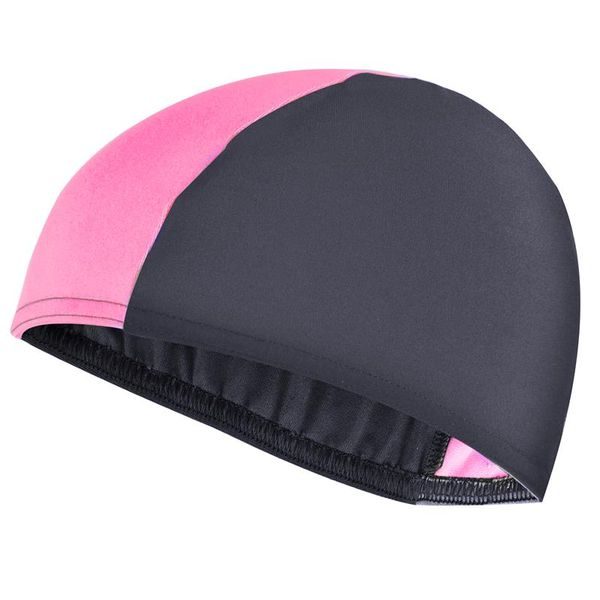 LYCRAS šedo-růžová