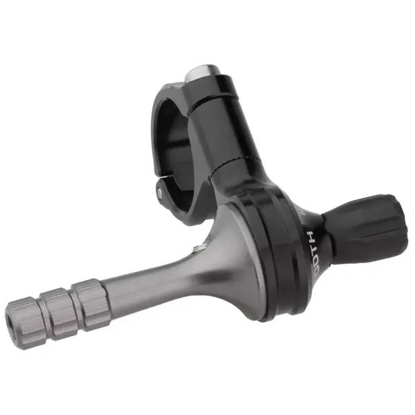 REMOTE 360