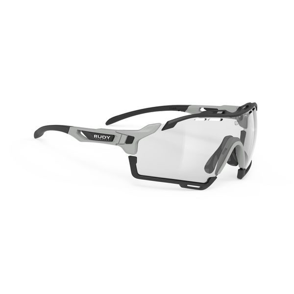 RPSP63789 CUTLINE black/MULTILASER ORANGE