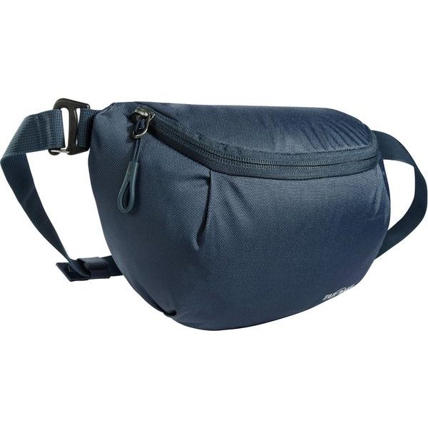 HIP BELT POUCH navy