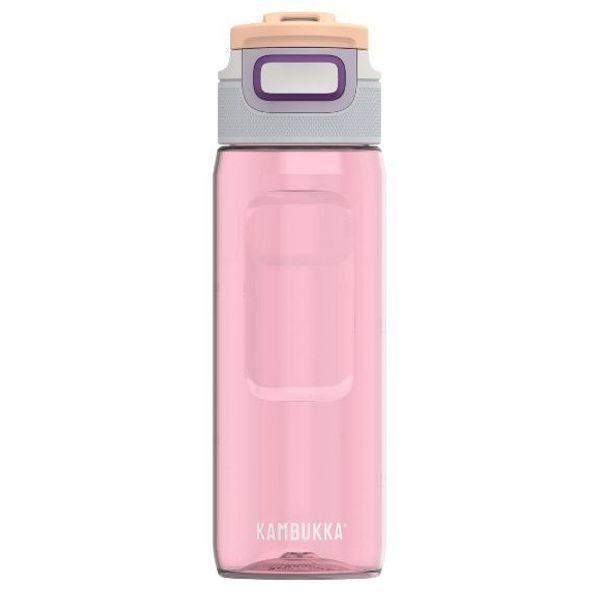 Elton 750 ml Rainbow Pastels
