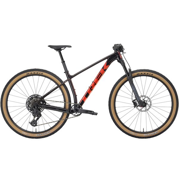 Procaliber 8 Red Serpentine