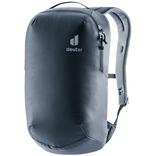 Yort 15 black