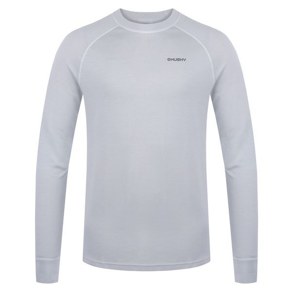 Aron M light grey