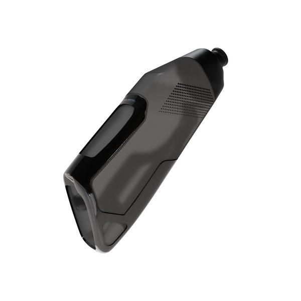 CAGE TRK RSL AERO KIT BK/GY