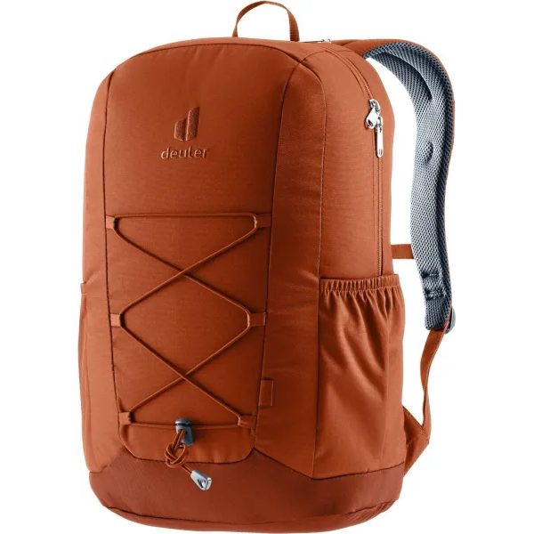 Gogo 25 copper-oak