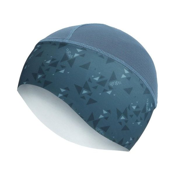 Transition Beanie, orion blue