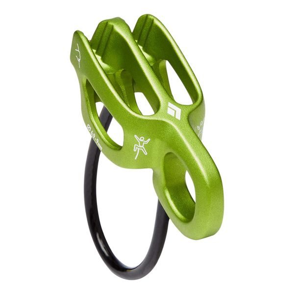 ATC-GUIDE ALPINE Envy Green