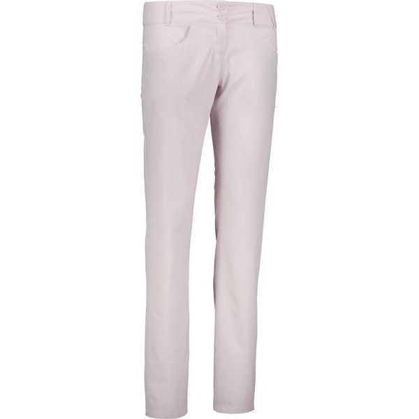 NBSPL6754 DEMURE pink