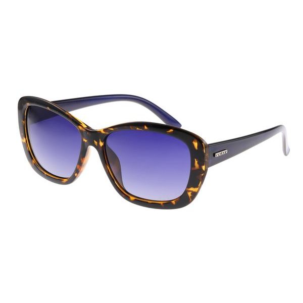 Redonda R0348E brown/blue