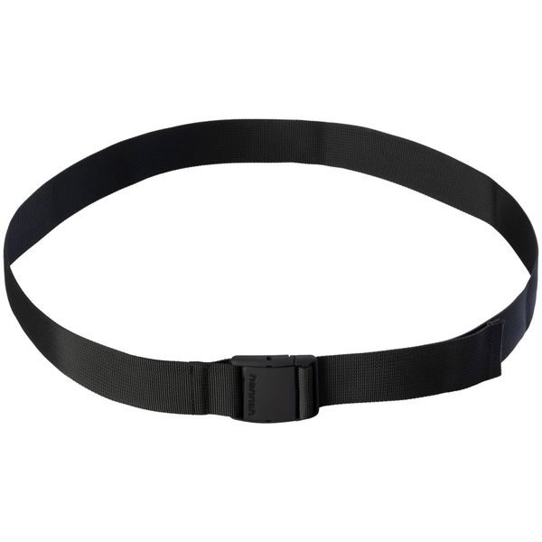 Belt basic, anthracite