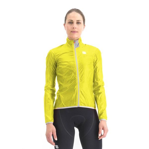 Hot pack easylight w jacket cedar