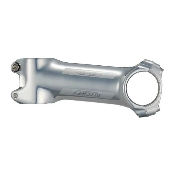 CLASSIC C220 Silver 84D 31.8x90mm