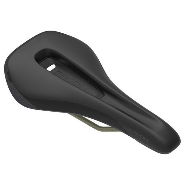 SM Enduro Pro Titanium Men