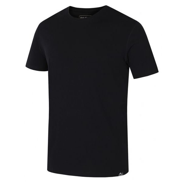 MERLA M BLACK