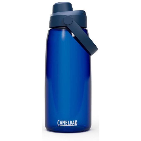 Thrive Chug 1l Oxford