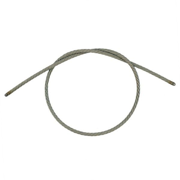 CABLE Whisperlite Universal