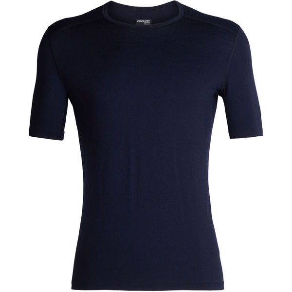 M 200 Oasis SS Crewe MIDNIGHT NAVY