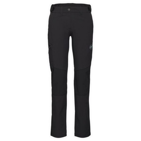 Runbold Guide SO Pants Women black
